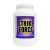 Harvard Strike Force – prespray do prania dywanów i tapicerki – 3,4 kg