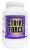 Harvard Strike Force – prespray do prania dywanów i tapicerki – 3,4 kg – zdjęcie 2