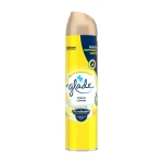 Glade Fresh Lemon – odświeżacz powietrza w aerozolu 300 ml