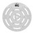Kala Fresh Blitz Disk 2.0 Mango – żelowa wkładka do pisuaru – 1 szt.