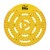 Kala Fresh Blitz Disk 2.0 Cytrusowy – wkładka do pisuaru – 1 szt.