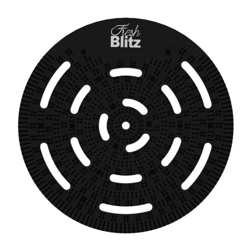 Kala Fresh Blitz Disk 2.0 Blackberry – wkładka do pisuaru – 1 szt.