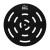 Kala Fresh Blitz Disk 2.0 Blackberry – wkładka do pisuaru – 1 szt.