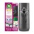Air Wick Freshmatic Księżycowa lilia – zestaw odświeżacz szary i wkład 250 ml