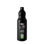 Uniwersalny środek czyszczący ADBL APC – 1 l