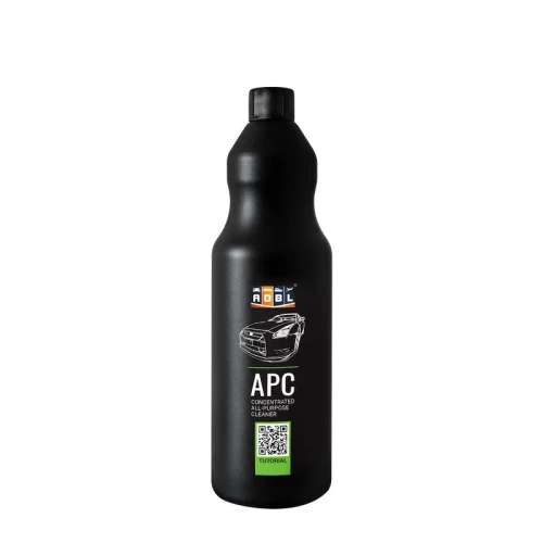 Uniwersalny środek czyszczący ADBL APC – 1 l