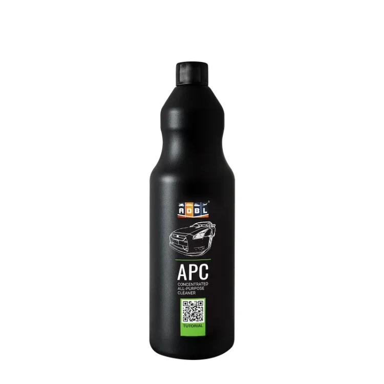 Uniwersalny środek czyszczący ADBL APC – 1 l