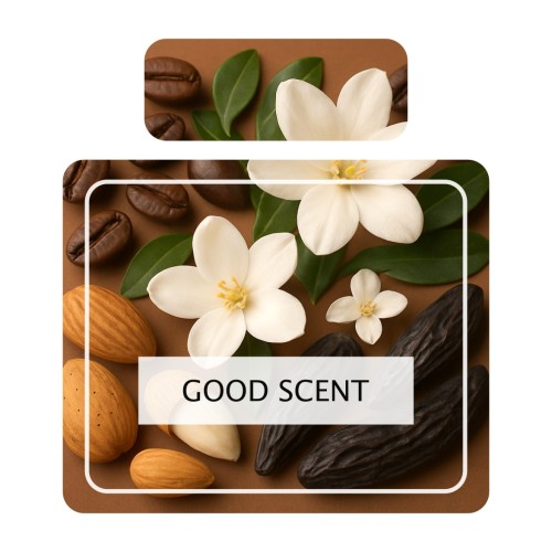 Kala iFresh Good Scent – olejek do dyfuzora – 500 ml