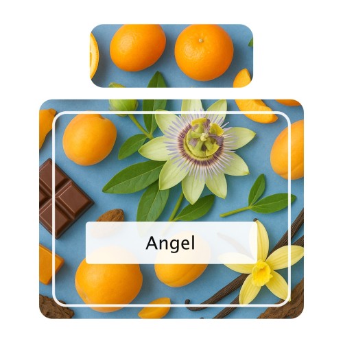KALA Esencja Zapachu iFresh – Prestige – Angel 500 ml