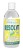 Solution World of Clean Resolvit Gel – odplamiacz do gumy i kleju – 500 ml – zdjęcie 2