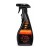 TEFA Car Strach na wodę – quick detailer do lakieru – 450 ml
