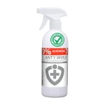 Kala AntyWirus bezzapachowy – płyn do dezynfekcji rąk i powierzchni, atomizer – 500 ml