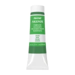 Akemi AKEPOX zielony – barwnik do żywicy epoksydowej – 30 ml