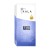 KALA Esencja Zapachu iFresh – Prestige – Angel 10 ml
