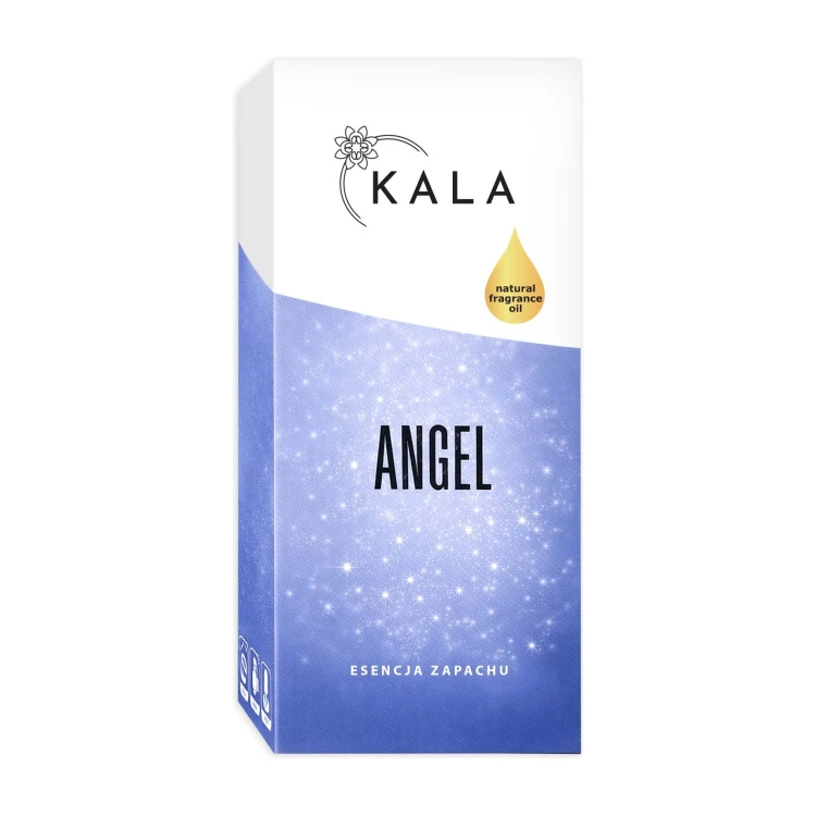 KALA Esencja Zapachu iFresh – Prestige – Angel 10 ml