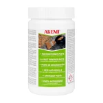 Akemi Rust Remover Paste – pasta do usuwania rdzy z kamienia – 1 l