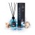 Eletto Essence Ocean – dyfuzor zapachowy z patyczkami – 110 ml