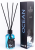 Eletto Essence Ocean – dyfuzor zapachowy z patyczkami – 110 ml – zdjęcie 2
