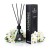 Eletto Essence Jasmine – dyfuzor zapachowy z patyczkami – 110 ml