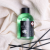 Eletto Essence Jasmine – dyfuzor zapachowy z patyczkami – 110 ml – zdjęcie 3