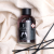 Eletto Angel – patyczki zapachowe do domu – 110 ml – zdjęcie 3