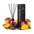 Eletto Essence Mango – dyfuzor zapachowy z patyczkami – 110 ml