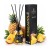 Eletto Pineapple – patyczki zapachowe do domu – 110 ml