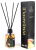 Eletto Pineapple – patyczki zapachowe do domu – 110 ml – zdjęcie 2