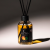 Eletto Pineapple – patyczki zapachowe do domu – 110 ml – zdjęcie 4