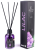 Eletto Lilac – patyczki zapachowe do domu – 110 ml – zdjęcie 2