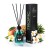 Eletto Tropic – patyczki zapachowe do domu – 110 ml