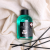Eletto Tropic – patyczki zapachowe do domu – 110 ml – zdjęcie 3
