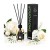 Eletto Snowdrop – patyczki zapachowe do domu – 110 ml
