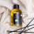 Eletto Snowdrop – patyczki zapachowe do domu – 110 ml – zdjęcie 3