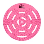 Kala Fresh Blitz Disk 2.0 Melon z ogórkiem – wkładka do pisuaru – 1 szt.