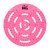 Kala Fresh Blitz Disk 2.0 Melon z ogórkiem – wkładka do pisuaru – 1 szt.
