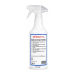 Odplamiacz enzymatyczny ALLEGRINI Smacchiatore 4 – 750 ml
