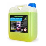 ShineChemicals TruckCleaner Duo – koncentrat do mycia pojazdów – 5 l