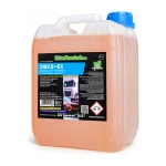 ShineChemicals Owad-Ex – koncentrat do usuwania owadów z samochodu – 5 l