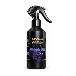 ShineChemicals Aroma Fresh Midnight Ride – odświeżacz samochodowy – 250 ml