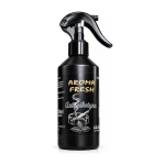 ShineChemicals Aroma Fresh Antynikotyna – odświeżacz samochodowy – 250 ml