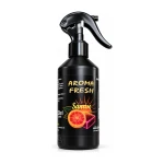 ShineChemicals Aroma Fresh Sanrise – odświeżacz samochodowy – 250 ml