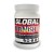 Global Finish B110 – proszek do płukania dywanów i tapicerki – 1 kg