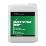 CTS Chemistry HBp-1 – impregnat do betonowych płyt tarasowych – 5 l