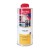 AKEMI Quartz Polish – środek do polerowania konglomeratu kwarcowego – 250 ml