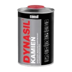 Dynasil Kamień – impregnat do kamienia naturalnego – 1 l