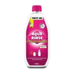 Płyn do spłuczki toalet turystycznych Thetford Aqua Rinse Concentrated – 750 ml