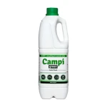 Campi Green – płyn do toalet turystycznych – 2 l