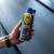 Smar silikonowy do bieżni K2 RUNIX – 400 ml – zdjęcie 3