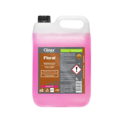clinex-floral-blush-5l.webp